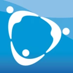 Logo of MyScripps android Application 